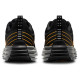 Nike Lunar Roam